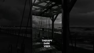 Jokhay, JJ47, Talha Younus - Therapy (Official Audio) Status 🚭 #jokhay #talhahyunus #jj47