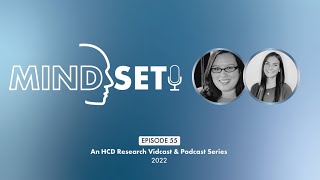 ☺️ 💸 Facial Coding – You get what you pay for. | MindSet Episode #55