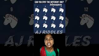 🧐🤔 எது னு கண்டுபிடிங்க? #shorts #ajriddles#tamilriddle#puzzle#puzzlegame