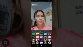 TUTORIAL TIKTOK | COCOK UNTUK PEMULA