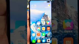 Redmi K30 No Service Problem Solution ✔️ #shorts #youtube #ytshorts #trending #tech