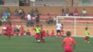 VIDEO CAMPUS FC 2010 38.avi