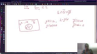 PFC 2024 II Clase 7 5 Funciones de alto orden III