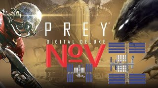 letsplay: Prey_2017 №5