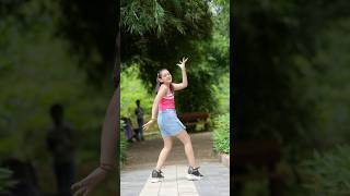 Hai koi parwana yaha♥️🥰#kashishpatel #trendingsong #virakshorts #ytshorts #dancevideo #danceviral