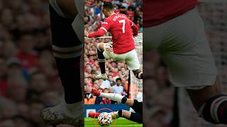 Cristiano Ronaldo legendary goals. #shorts #short #cr7 #foryou #shortvideo