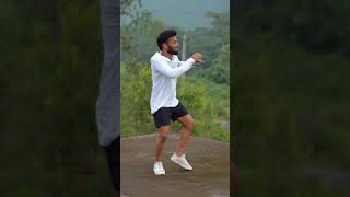 swag sanu 4K Video | Dance |