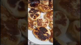 выпечка #вкуснаяеда #выпечка #кчаю #булочки