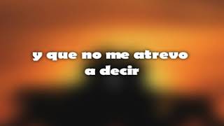 Melodico - Tu adiós (Con Letra) | ESTADO PARA WHATSAPP - Leer descripción por favor.