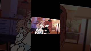 #gachalife #pleaselike #pleasesubscribe #short