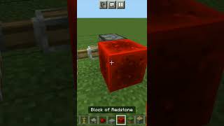 minecraft halloween hack #short