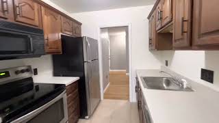 128 Pleasant unit 1 walkthrough 2023