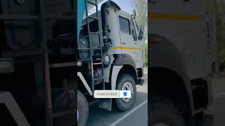 viral truck driver ki video #truck #viral #trending #shorts #video