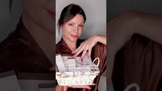 Участвую в видео - конкурсе на тему Системный уход #lumivie #уходзакожей #marykay