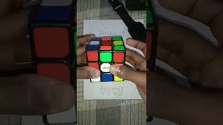 🇱🇰❤️ #trending #cube #cubber #speedcubing #respect #cubermsb #rubik #tricks #viral #1million #cubing