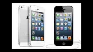 Unlock iPhone 5: How to Unlock iPhone 5, 4S, 4, 3Gs iOS 6.0/6.0.1 IMEI PERMANENT UNLOCK