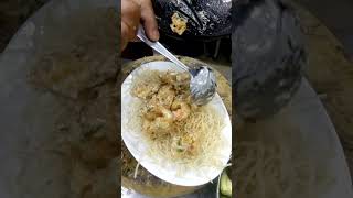 Udang Mayonaise #udang#shorts#shortsvideo#DapurMenu