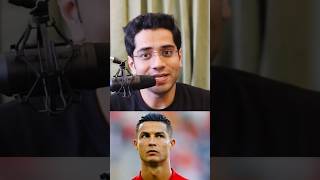 Cristiano Ronaldo #cristianoronaldo #cristiano #ronaldo #tricks #viralvideo #subscribetomychannel