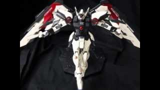 MG Wing Gundam endless waltz ver-don