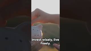 Financial Independence Retire Early (FIRE) Movement Explained! 🔥💸