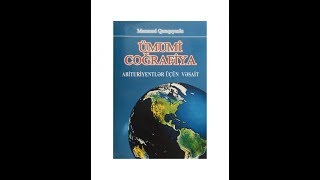 Tanınmış coğrafiyaşünas,əməkdar təhsil işçisi Məmməd Qaraqoyunlu vəfat etmişdir.Allah rəhmət eləsin.