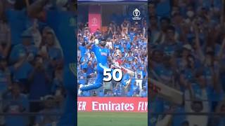 50th Century for #viratkohli #kingkohli #shami  #shortvideo #shorts #icc #iccworldcup2023