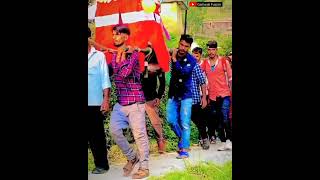 Garhwali Saddi || vidai Video || WhatsApp Short Video ||