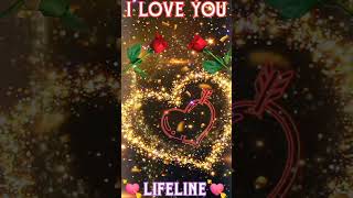 #Y Letter Name Status ❣️||Name Art Video 😍||Whatsapp Status 💘||2023#shorts #status