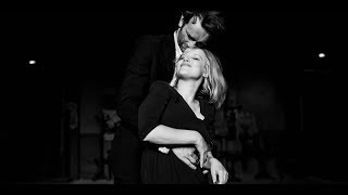 COLD WAR de Pawel Pawlikowski | Bande-annonce