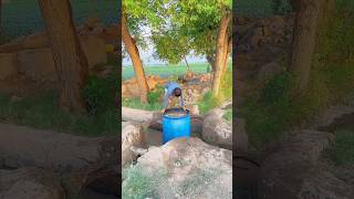 Allah sab say Bara hay#india #tranding #comedy #funny #shortviral #trending