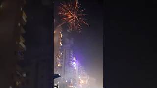 Pataake hi Pataake 🎇😲😳🫣 #diwali #celebration #festival #lights #viral #shorts #crackers #patakhe #yt