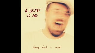 Harry Hook Is Real - A Beast Is Me (Official Audio)