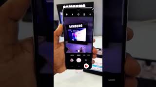 Samsung Galaxy A23 Look || First Impression || 2023 || #samsunggalaxyf22 #mobile #iphone #SD680