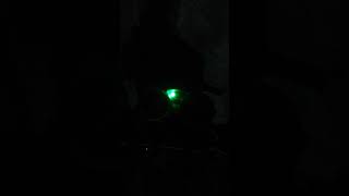 viksen tes lampu #fyp #fypシ゚viral #yt #youtubeshorts #night #nature #reels #youtube