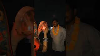 Karwa chauth special video