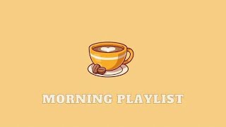 Start your day with this lovely playlist ~ korean 피아노