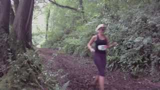 The Whitebrook Windup 2014 - Video