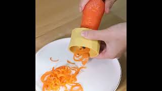 Vegetable Cutter