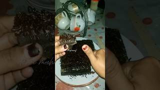 Resep Kue Brownies Kukus Lembut #shortvideo #idejualan #foodblogger #cooking #kulinerblogger #shorts