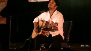 Papon Unplugged   Mon Mur Uri Gusi Jaai  www musicmx3 com)