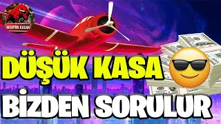 Aviator TAKTİKLERİ | Tablo Analizi Nasıl Yapılır ? | Garanti Tablo Nasıl Anlaşılır ! |  #aviator