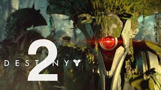 Destiny 2: Shadowkeep – Official "Season Of The Undying" Trailer | Gamescom 2019