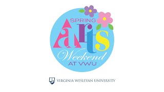 Spring Arts Weekend: Thomas Reinhold '21 Senior Recital