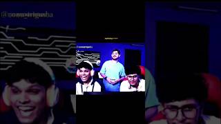 Mythchay🤝🎀🌚@triggeredinsaan@Mythpat@CarryMinati#likesubscribe#shortvideo#viralvideo#views#op