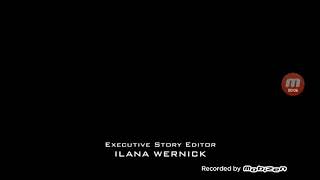 The King Of Queens End Credits