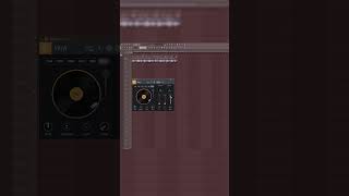 How To Automate Any Third Party Plugin in FL Studio #shorts