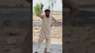 Shonny ka shandok /سونے کا ضندوق #viralvideo #brothermobiles #foryouシ #funny @khizaromer #fyp