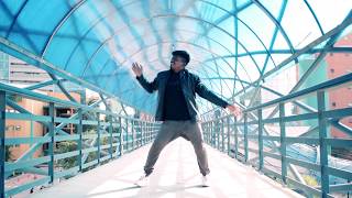 Pagal Hoye Jabo Dance Video