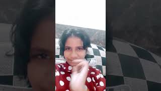 muze nahi Pata hai navya vlog#😃😄🧡🇮🇳❤️🇮🇳❤️🧡