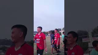 NASIB BERBEDA DUA TIM SEPAKBOLA INI#jelastv